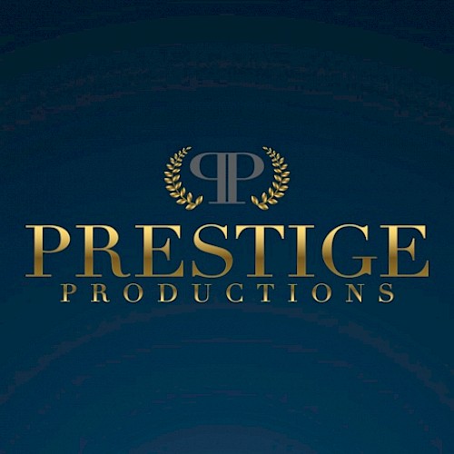 Prestige Productions Limited