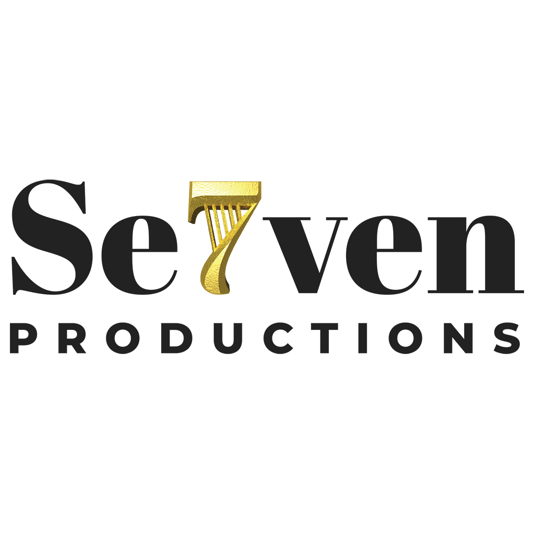 Se7ven Productions